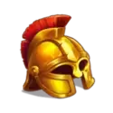icon 1