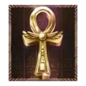 icon 7
