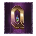 icon 10