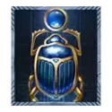 icon 5