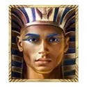 icon 1