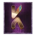 icon 9