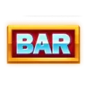 icon 4