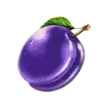 icon 6