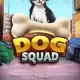 Dog Squad