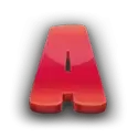 icon 6