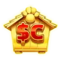 icon 1