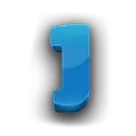 icon 9