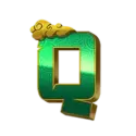 icon 9
