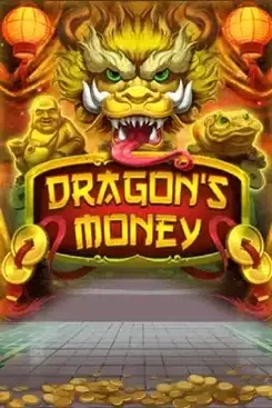 Dragon's Money