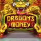 Dragon's Money