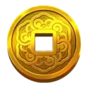 icon 1