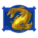 icon 6