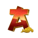 icon 7