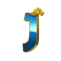 icon 10