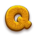icon 7