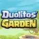Duolitos Garden