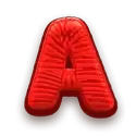 icon 5