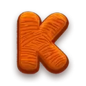 icon 6