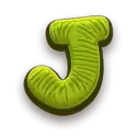 icon 8