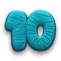 icon 9