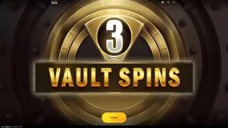 Easy Gold slot screenshot 3