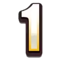icon 1