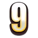icon 2