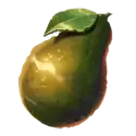 icon 6