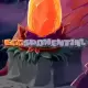 Eggsponential