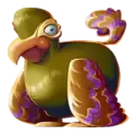 icon 3