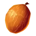 icon 7