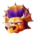 icon 1
