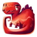 icon 2
