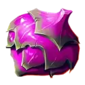icon 5
