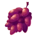 icon 9