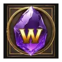 icon 10