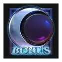 icon 11
