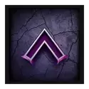 icon 6
