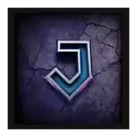 icon 9