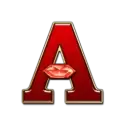 icon 6