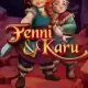 Fenni & Karu