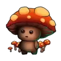icon 4