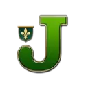 icon 9