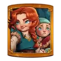 icon 1