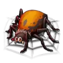 icon 2