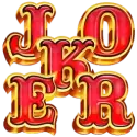 icon 10