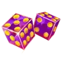 icon 3
