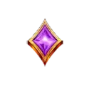 icon 7