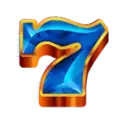 icon 1